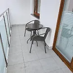 60 - - Nowy W Centrum Przy Ul 3 Maja 51a *