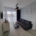 60 - - Nowy W Centrum Przy Ul 3 Maja 51a * Siedlce