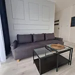 60 - - Nowy W Centrum Przy Ul 3 Maja 51a Siedlce