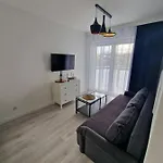 60 - - Nowy W Centrum Przy Ul 3 Maja 51a *