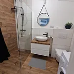 Appartamento 60 - - Nowy W Centrum Przy Ul 3 Maja 51a
