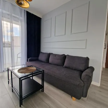 60 - - Nowy W Centrum Przy Ul 3 Maja 51a *