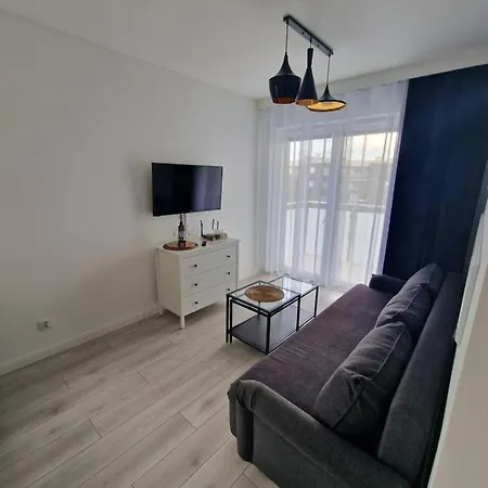 60 - - Nowy W Centrum Przy Ul 3 Maja 51a *