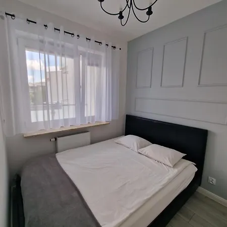 60 - - Nowy W Centrum Przy Ul 3 Maja 51a *